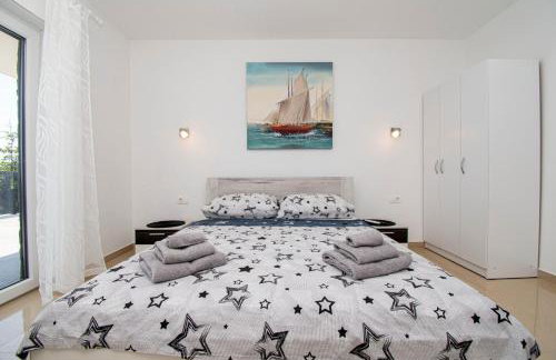 Villa La Perla Pula,Kroatien - Foto 38