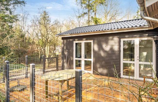 "Milan" - 250m to the fjord - Foto 9