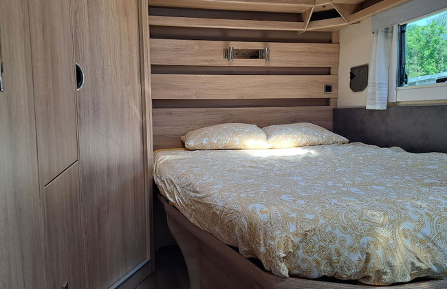 Évika boutique hotel - Photo 34