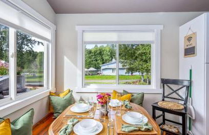 The Nook At Big Lake AK - Foto 65