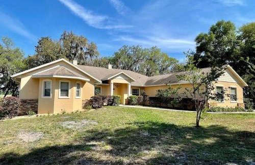 Perfect Pointe Lakehouse - Foto 30