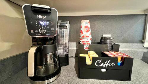 Secluded Farmhouse Retreat - Groups & Pets Okay! - Foto 5