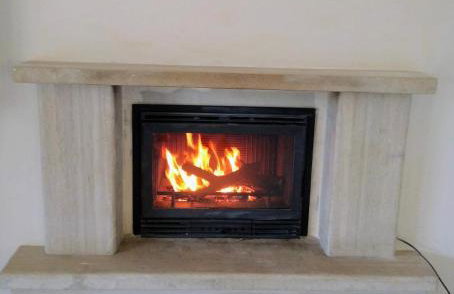 Villa Christina Anidri - Foto 9