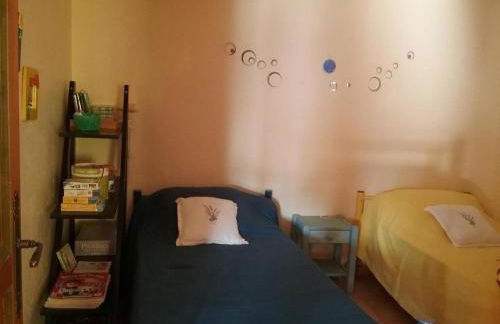 La cigaline - Foto 13