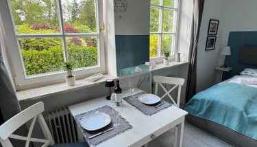 bloom - klein und fein mit Seezugang u WLAN - Foto 2