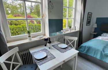 bloom - klein und fein mit Seezugang u WLAN - Foto 2