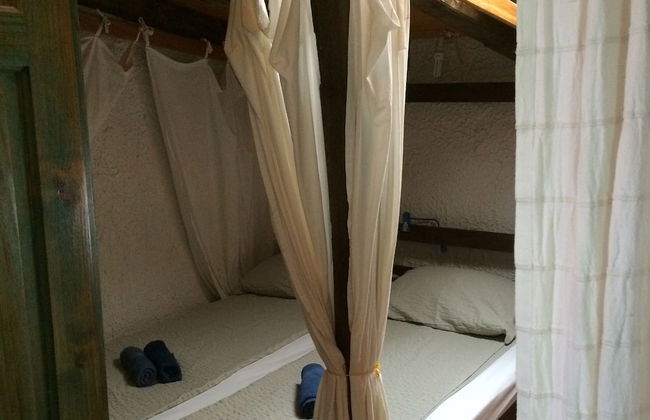 Murter Voltera - Foto 15