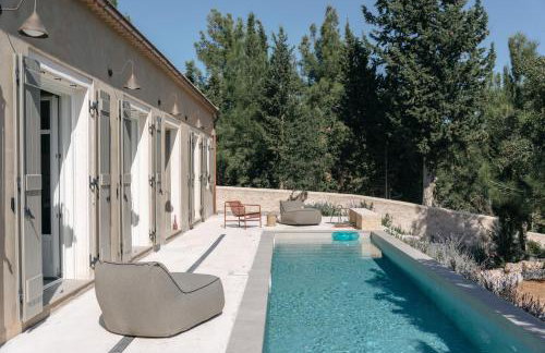 F Topia Villas - Photo 30