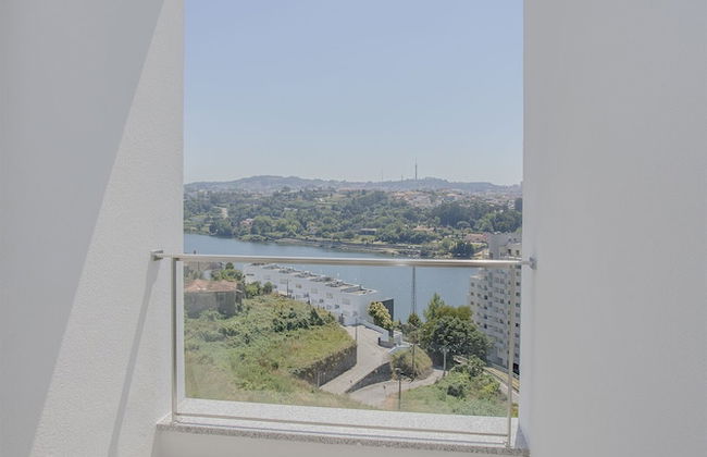 Liiiving -Luxury River View Apartment IV - Foto 53