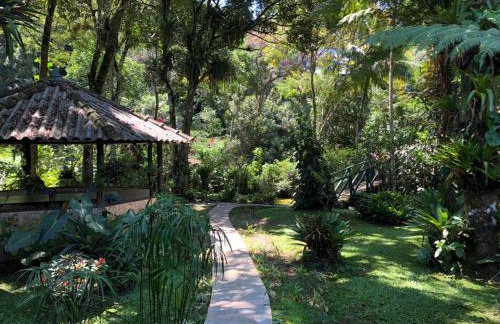 SITIO SIMPLESMENTE DEMAIS - Foto 49