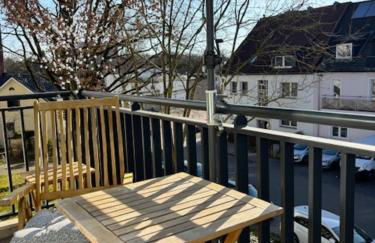 StellaStudio - Foto 18