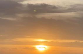 Vista Mar Incrível I Piscina com Borda Cobertura I Novo I Salvador - Ilha de Pharos - Photo 66