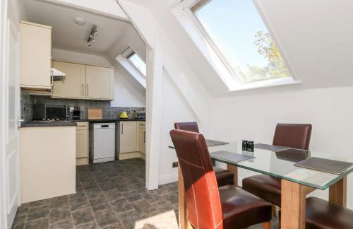 2 Rodgers Mews - Photo 7