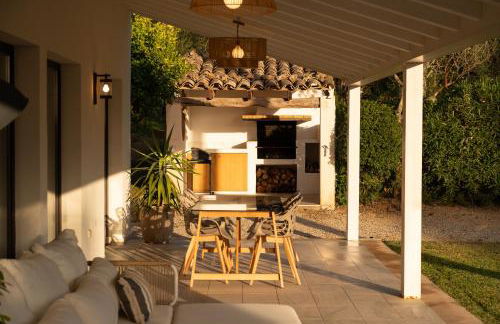 Finca Can Nadal - Foto 19