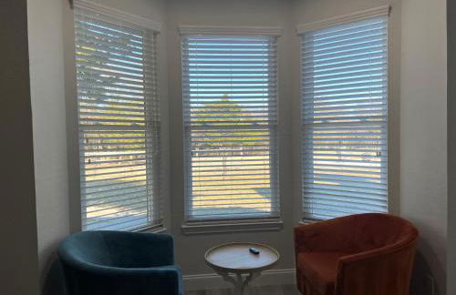 Luxury Ranch Retreat With Swimming Pool - Foto 11