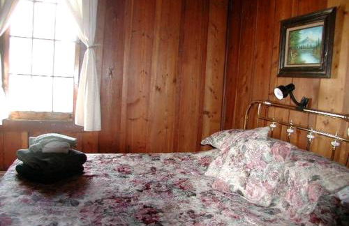 Group Vacation Rental for Family and Corporate Getaways near Glacier National Park, Montana - Foto 10