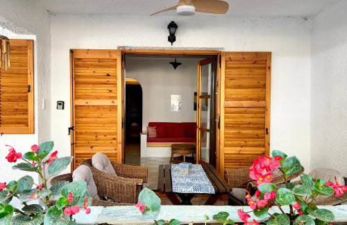 Tradiotional house - Foto 30