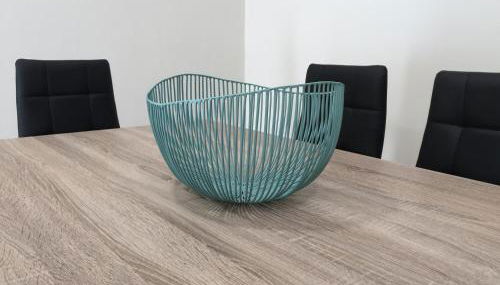 PISO CÉNTRICO DE 100 M2 - Foto 3