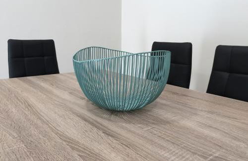 PISO CÉNTRICO DE 100 M2 - Foto 3