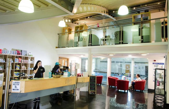 Lovely 3-bed House in Carnforth - Foto 16