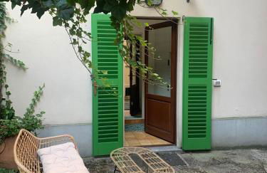 B&B Dolce Varese - Foto 18