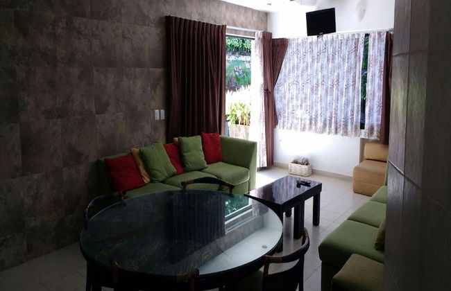 Las Playas Guitarron - Foto 5