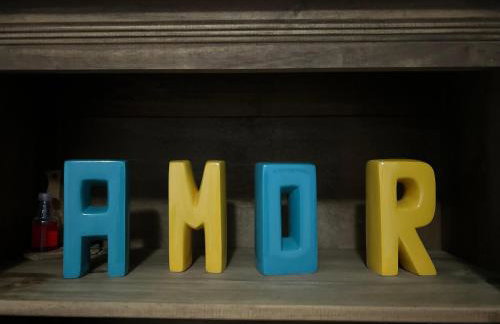 Apartamento Aconchegante Central (Borboleta) - Foto 18