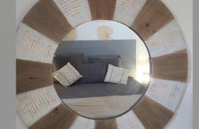 Bastide Cigaline - Foto 34