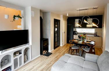 Leśny Duet - Foto 12