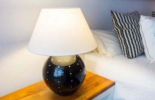 Provenza Flat - Foto 24