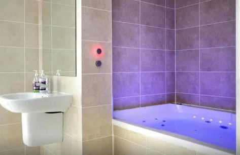 Clamshell Land - Royal Mile - Photo 7