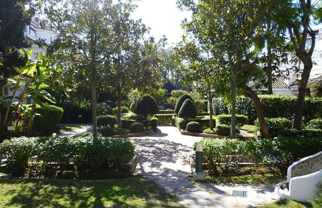 Apartment Real de Zaragoza - Foto 16