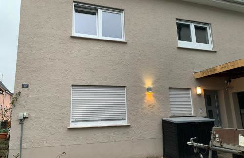 BraWa FeWo Ettenheim Viehmarktplatz mit Garten Erlebnis Region Rust Europa Park Schwarzwald Badespaß Rulantica - Foto 10