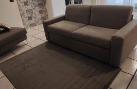 Donna Rosa - Photo 11