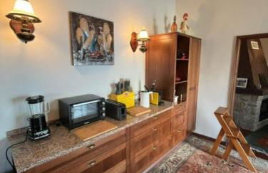 Vila Adelaide - Foto 38