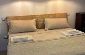 Paradiso sul mare - Foto 2