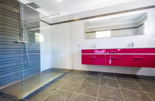 30VENTSB Villa Eole - Foto 19