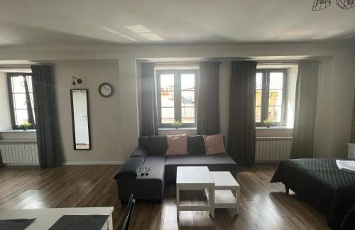 Apartamenty Łowicz - Foto 31
