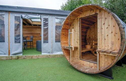 Castell Morlais - Luxurious 5 Bed - Pontsticill - Foto 68