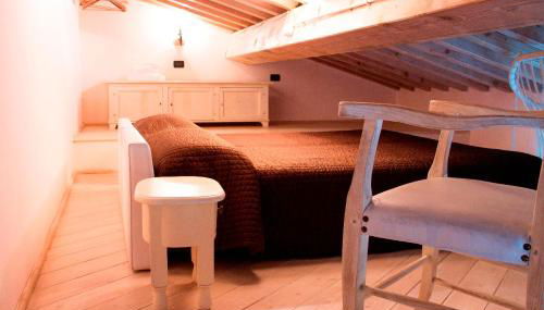 Agriturismo Gualdo Del Re - Foto 3