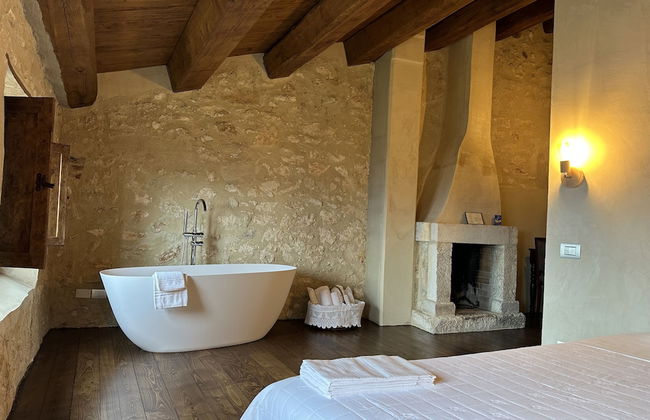 Charme in Perillis - Photo 47