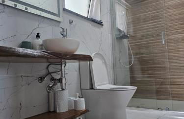 WestCanyon Apartments - Foto 6