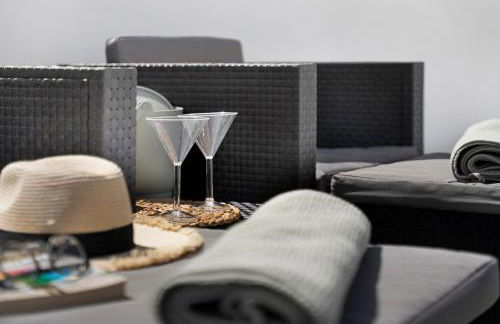 El Rinconcito De Niña - Foto 23