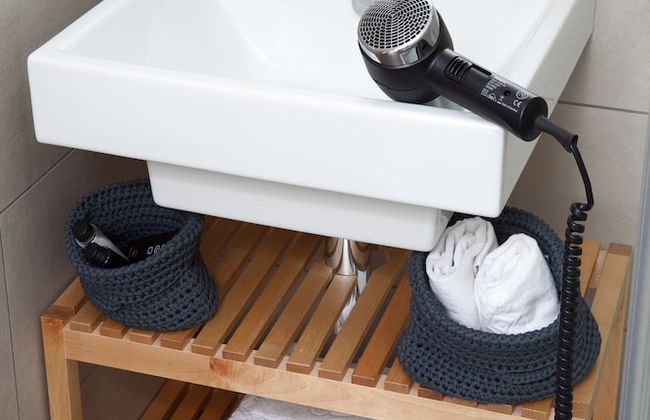 Palazzo Talenti 1907 - Foto 34