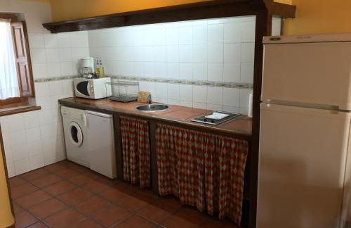 El Bulin de Horcajuelo - Foto 40