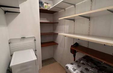 IMEPA Appart 47m2/ Beau 2 pièces - Photo 23