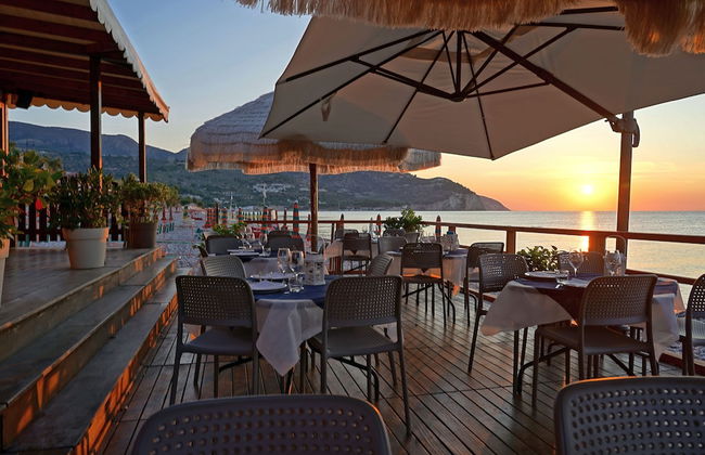 Holiday Apartment Orchidea With Swimming Pool and Private Beach -3 - Foto 34