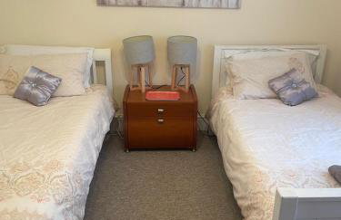 Charming Countryside Retreat Fast Wifi - Photo 49