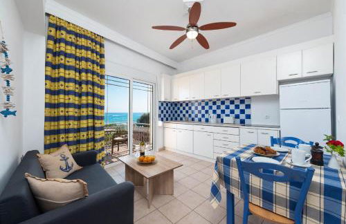 Stegna Dream - Foto 35