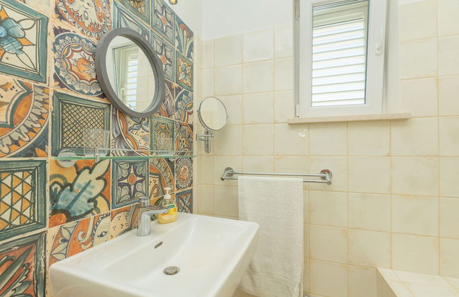 Villa Pomalo - Foto 40